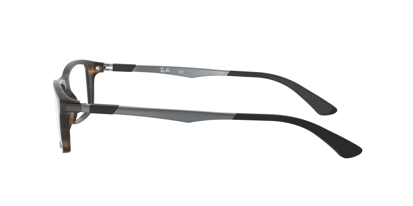 Ray-Ban 7017 Eyeglasses - view 44